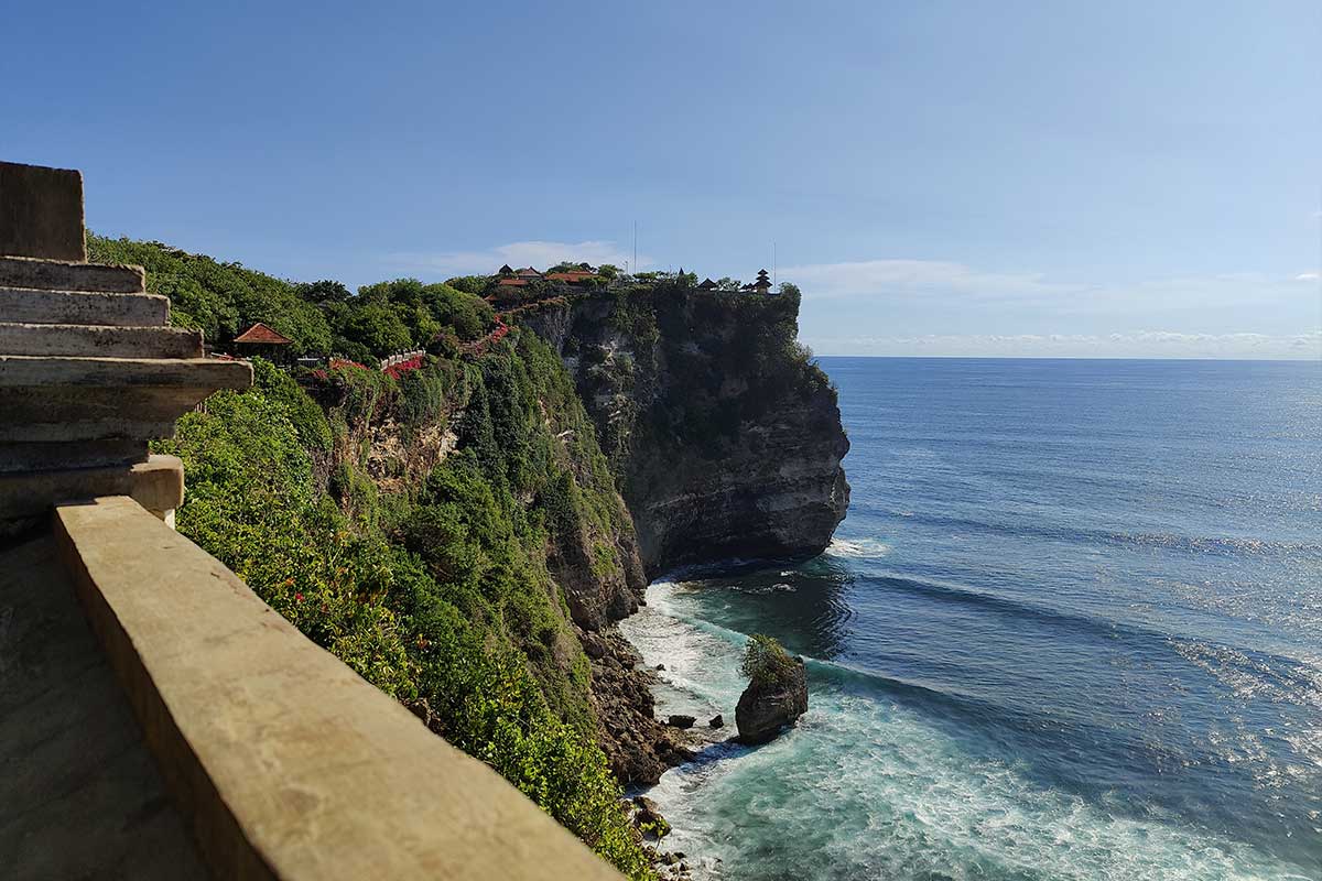 visite-temple-uluwatu-danse-kecak