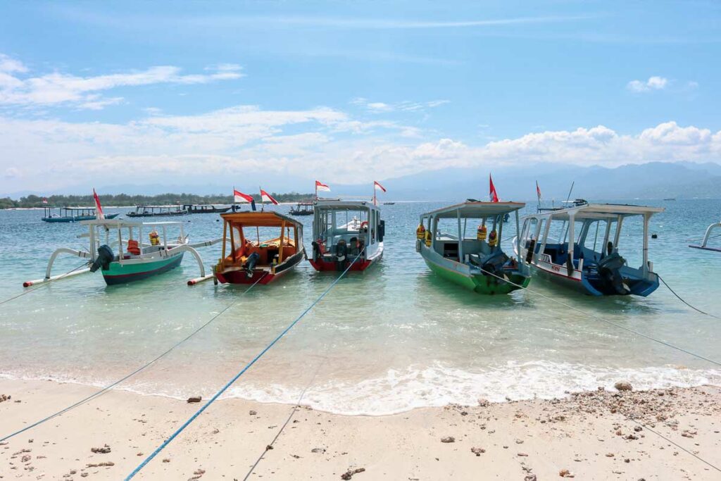 bateau-entre-iles-gili