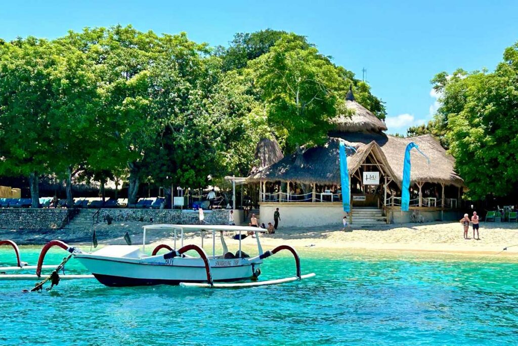 hai-tide-beach-resort-nusa-lembongan