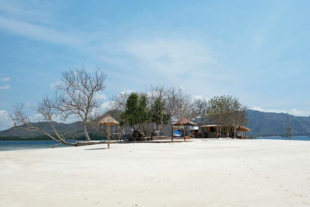 ile-gili-kedis