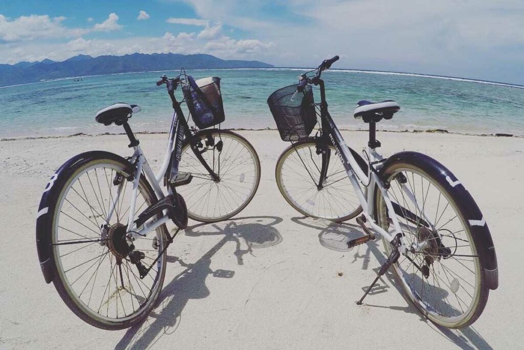 louer-velo-iles-gili