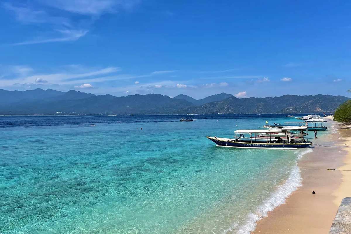 que-faire-iles-gili