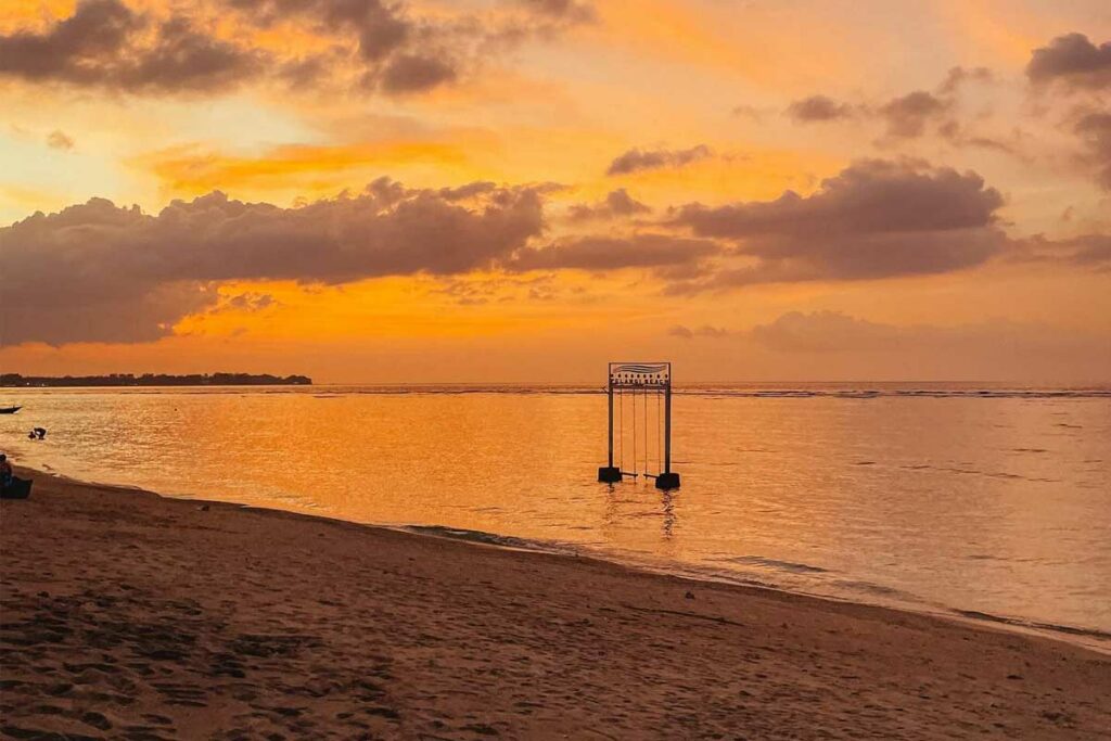 admirer-coucher-soleil-gili-air