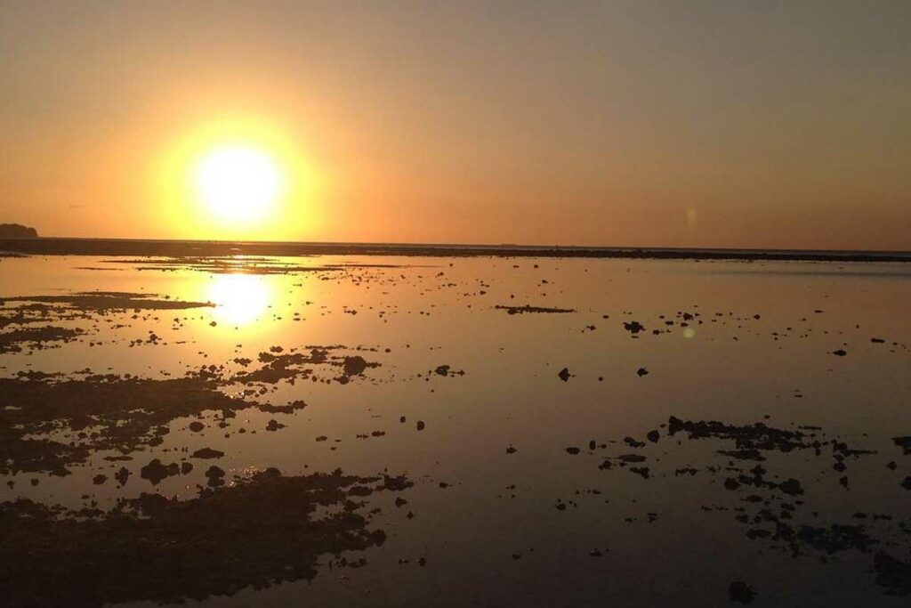 coucher-de-soleil-a-gili-menp