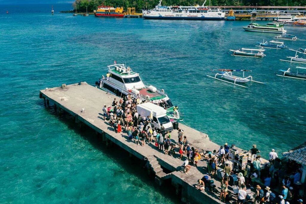 ferry-depuis-bali-vers-gili