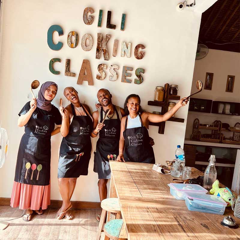 gili-air-cours-cuisine