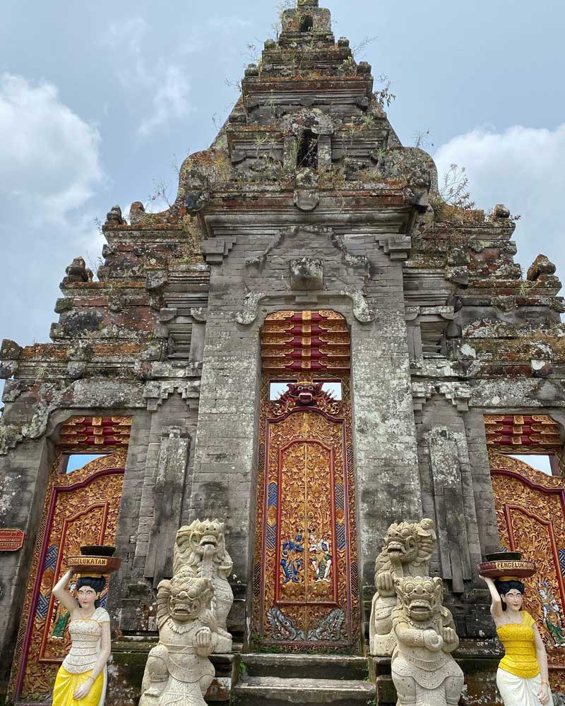 porte-temple-ulun-danu-bratan