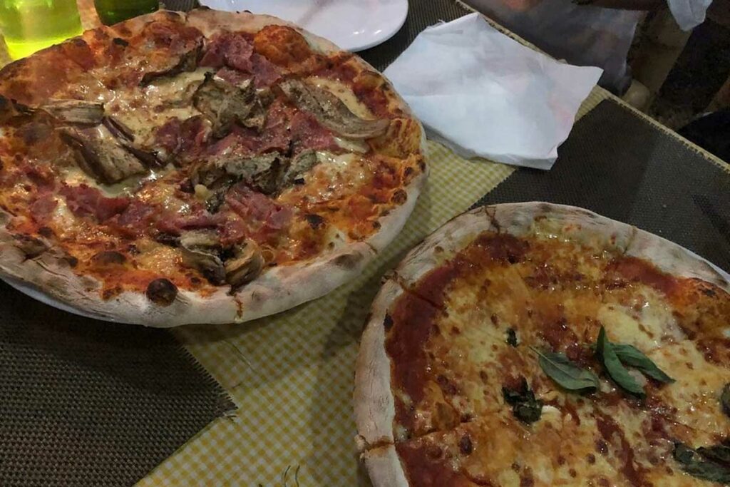 regina-pizzeria-gili-trawangan