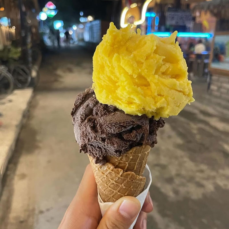 damonte-il-gelato-gili-air