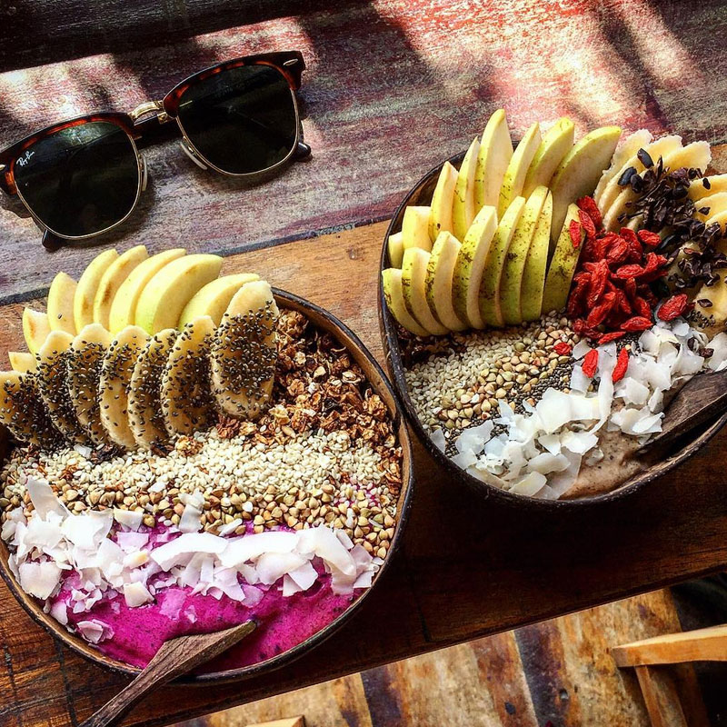 smoothie-bowl-gili-bliss-gili-air